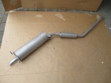 Chrysler Simca Talbot Horizon