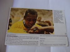 Fußball Weltmeister