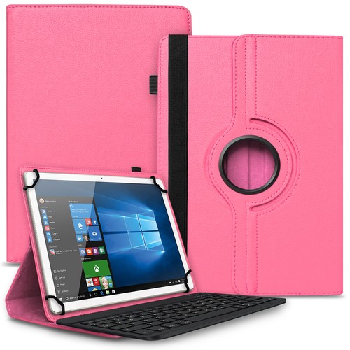 Tablet tasche 1 zoll - tablet,