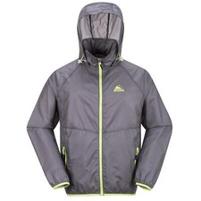 Cox swain herren laufjacke - cox,