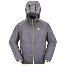 COX SWAIN Herren Laufjacke MALIX - super leicht!