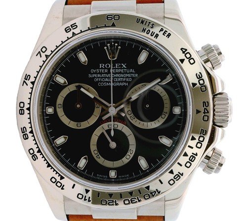 Herrenuhr rolex cosmograph - herrenuhr,