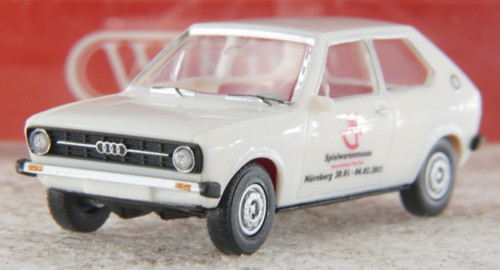 Wiking werbemodell s - werbemodell, a.s.s