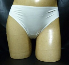 PRINCESS TAM TAM Ghost FR 44