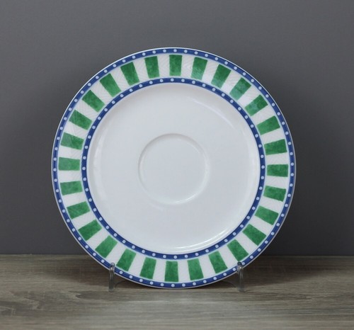 Villeroy boch b party - &,