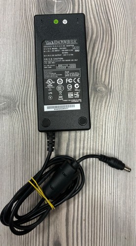 Edac ea10953 laptop - ea10953, ***