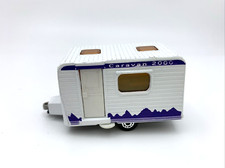 Matchbox Superfast Nr. 31-C