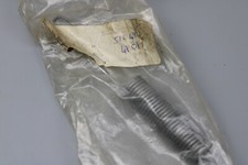 Husqvarna Feder Royal 53 Master Garden Master Pro 516494701