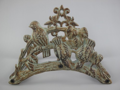 Wandschlauchhalter