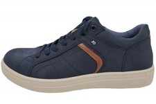 Jomos Herren Sneaker