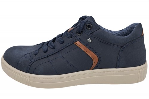Jomos herren sneaker - jomos,