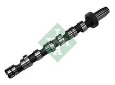 Schaeffler INA Nockenwelle 428