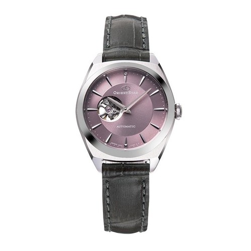 Orient star nd0103n - orient,