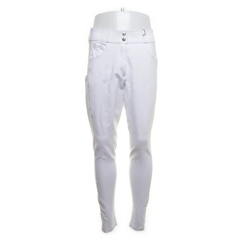 Equilibre reithose größe - equilibre,, reithose,