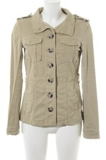 H&M DIVIDED Übergangsjacke