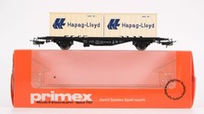Primex H0 4552