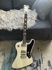 ESP LTD RZK III Phoenix