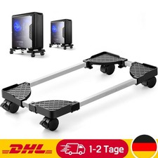 PC Rollwagen Wagen für