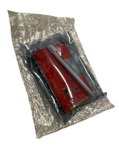 2.4 inch 2.8 inch 3.2 Inch SPI