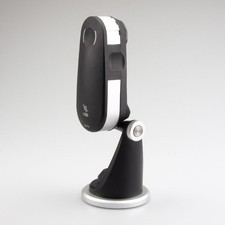 x-rite i1 Pro 2 mit Basic