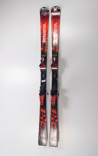 Rossignol hero carve - hero, c13