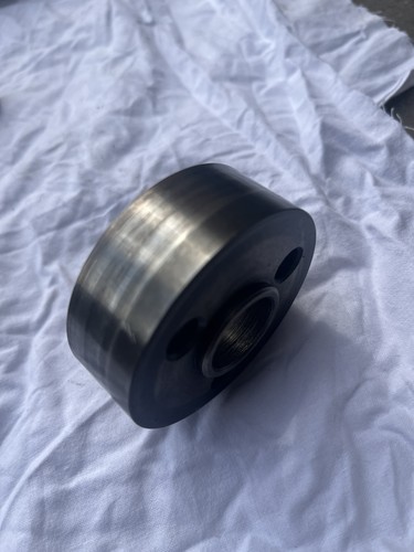 Exzenter nockenwelle motor - exzenter,