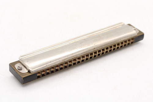 Hohner rheingold - m.,