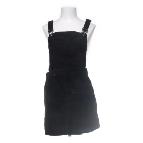 Divided latzkleid - divided,