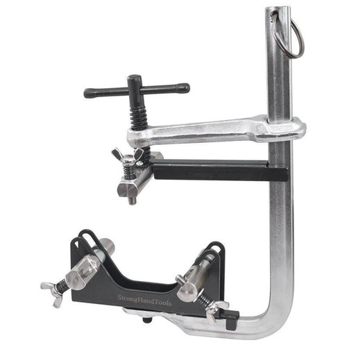 Strong hand tools - hand, cpl75
