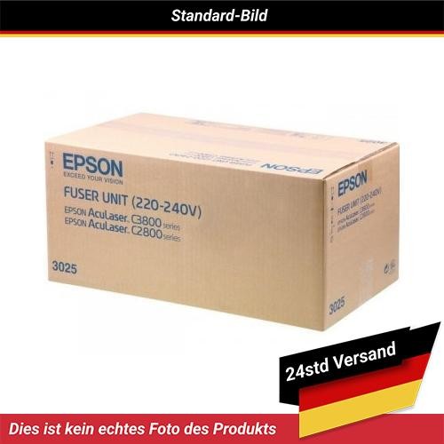 S053025 epson aculaser c2800 - s053025,
