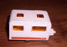 Matchbox  Superfast Nr. 31