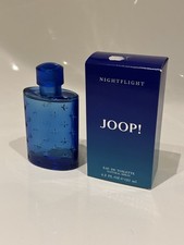 JOOP! Nightflight Eau de