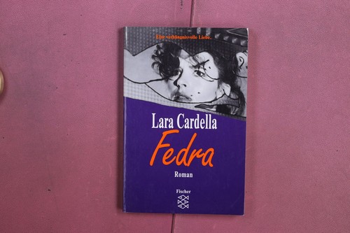387050 lara cardella fedra - 387050,