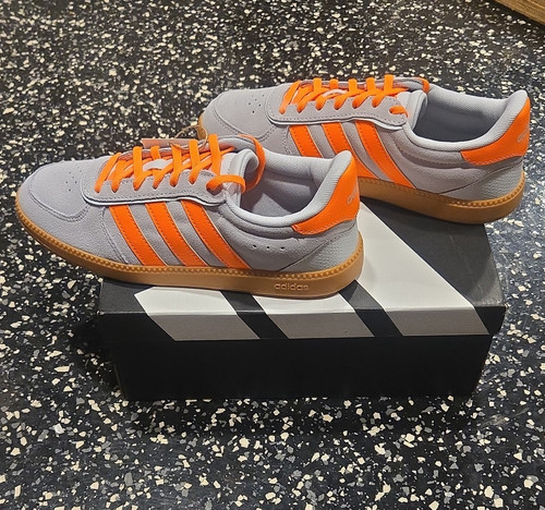 Adidas breaknet sleek - breaknet,