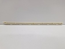 Playmobil Containerschiff 4472