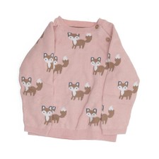 Baby C&A, Strickpullover