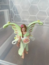 Schleich 70437 - Blumenfee -