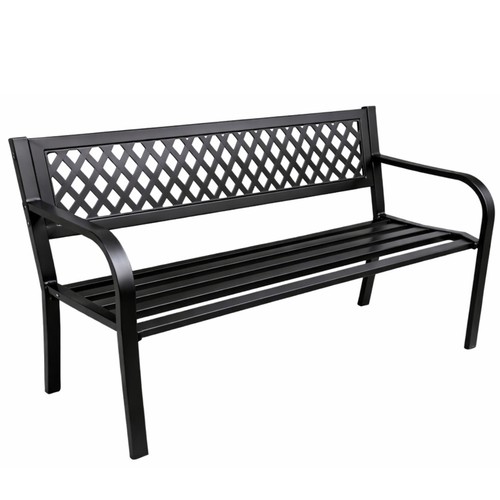Gartenbank sitzbank terrasse - sitzbank,