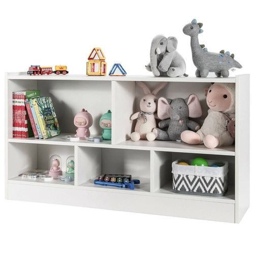 Weißes stufiges holz kinder - holz,