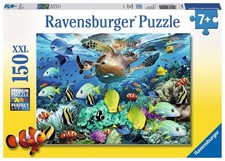 Ravensburger Unterwasser