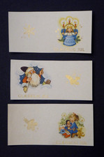 AK Marianne Drechsel, kleine