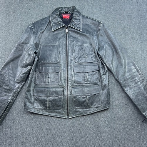 Levi herren muster - levi's,