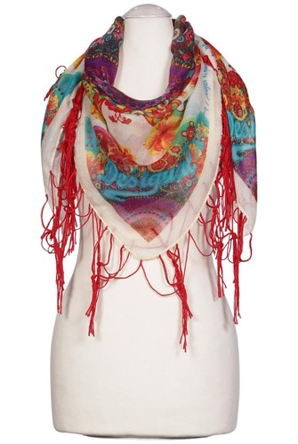 Desigual schal damen tuch - schal,
