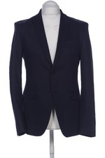 ZARA Sakko Herren Business