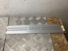 Mini Cooper Countryman R60