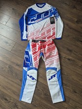 Racing usa motocross - jt,