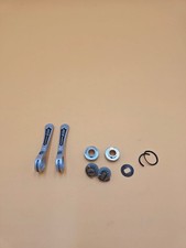 Schalthebel Shimano 600 Arabesque EX für Anlötsockel shifters vintage