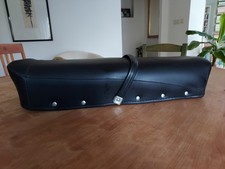 Ducati bevel KöWe Single 250