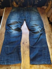 G-Star Fire Elwood Loose