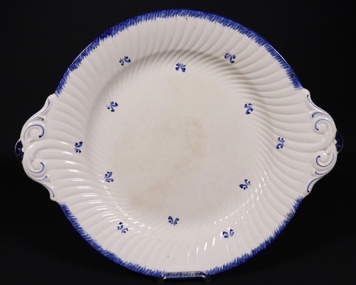 Villeroy boch dresden - &,